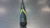 Used Easton GHOST X HYPERLITE BB/SB USA 2 5/8 Bat 30" 11339-S000194651 View 5
