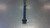 Used Easton GHOST X HYPERLITE BB/SB USA 2 5/8 Bat 30" 11339-S000194651 View 4