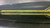 Used Easton GHOST X HYPERLITE BB/SB USA 2 5/8 Bat 30" 11339-S000194651 View 3