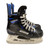 Used Bauer NEXUS FREEZE Intermediate Hockey Skate Intermediate 5.0 11816-S000276113 View 1