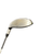 Used Taylormade V STEEL Mens Fairway Wood RH 3 Wood 11613-S000168272 View 2