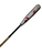 Used Demarini THE GOODS BB/SB USSSA 2 3/4 Bat 30" 11713-S000148743 View 1