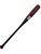 Used Easton ADV HYPE BB/SB USSSA 2 3/4 Bat 30" 11713-S000148747 View 2