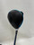 Used Taylormade SIM 2 MAX Mens Driver RH 10.5 Degree 11703-S000199003 View 3