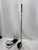 Used Taylormade SIM 2 MAX Mens Driver RH 10.5 Degree 11703-S000199003 View 1