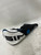 Used Taylormade SIM 2 MAX Mens Driver RH 10.5 Degree 11703-S000199003 View 6