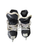 Used CCM TACKS AS 580 SKATES Junior Hockey Skate Junior 01 11617-S000331807 View 1