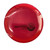 Used MOMENTUM DISCS Disc Golf Driver Red 11760-S000082245 View 1