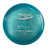 Used Innova CHAMPION TEEBIRD Disc Golf Driver Teal 11760-S000082252 View 1
