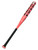 Used Rawlings AMP 28/18 FASTPITCH BAT BB/SB Fastpitch Bat 28" 11842-S000221770 View 2