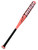 Used Rawlings AMP 28/18 FASTPITCH BAT BB/SB Fastpitch Bat 28" 11842-S000221770 View 1