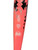 Used Rawlings AMP 28/18 FASTPITCH BAT BB/SB Fastpitch Bat 28" 11842-S000221770 View 3
