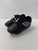 Used Eletto STORM Soccer Cleats Black Youth 11.0 11891-S000307486 View 1