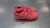 Used Nike Soccer Cleats Pink Junior 01 11339-S000194656 View 3