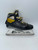 Used Bauer 3S Junior Goalie Skate Junior 04 11729-S000162746 View 1