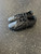Used Adidas CRAZYFAST Soccer Cleats Black Senior 5 11849-S000031926 View 1