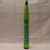 Worth Est Comp Slowpitch Bat USSSA 11796-S000031209 View 1