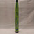 Worth Est Comp Slowpitch Bat USSSA 11796-S000031209 View 2