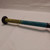 Worth Est Comp Slowpitch Bat USSSA 11796-S000031209 View 3