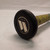 Worth Est Comp Slowpitch Bat USSSA 11796-S000031209 View 4