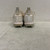 Used Under Armour NUMBER THREE BB/SB Cleats White Junior 03.5 11762-S000069066 View 6