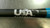 Used Rawlings RUSH BB/SB Youth Bat 29" 11868-S000065611 View 2