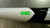 Used Easton SPEED BB/SB High School -3 Bat 32" 11868-S000065612 View 3
