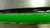 Used Easton SPEED BB/SB High School -3 Bat 32" 11868-S000065612 View 2