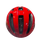 Used Trek BONTRAGER Bike Helmet Red LG 11843-S000018297 View 2