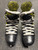 Used Bauer VAPOR 3X Youth Hockey Skate Youth 13.0 11774-S000083335 View 2