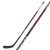 New Jetspeed 660 55 P29 L IN 11796-CCMHSJ670IN55P29L View 1