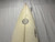 Used SOUTH COAST Surfboard White 6'0" 11731-S000148088 View 4