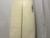 Used SOUTH COAST Surfboard White 6'0" 11731-S000148088 View 3