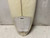 Used SOUTH COAST Surfboard White 6'0" 11731-S000148088 View 2