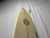 Used SOUTH COAST Surfboard White 6'0" 11731-S000148088 View 7