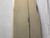 Used SOUTH COAST Surfboard White 6'0" 11731-S000148088 View 6