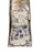 Used Stinger STINGER BATTING GLOVES Field Equipment 11884-S000052890 View 2