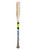 Used Victus TATIS JR BB/SB Wood Bat 28" 11735-S000353501 View 1