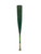 Used Louisville Slugger META SLMTX10L-23 BB/SB USSSA 2 3/4 Bat 30" 11735-S000353506 View 2
