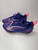 Used Puma ULTRA Soccer Cleats Navy Blue Youth 13.0 11891-S000307500 View 1
