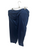 Used Champro Adult XL Navy FB Integrated Pants 11692-S000141816 View 2