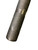 Used Exercise Accessory Other 11884-S000052893 View 4