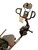 Used HARISON SEREIS B8 Recumbent Bike 11884-S000052892 View 1