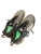 Used Nike DIAMOND CLEATS BB/SB Cleats White Senior 8 11884-S000052896 View 2