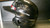 Used Rawlings RCFH Batting Helmet No Mask Black MD 11868-S000065620 View 2