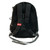 Used STX Player Backpack Black 11749-S000189496 View 2