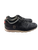 Used Foot Joy Mens Golf Shoes Black Senior 10 11843-S000018298 View 1