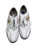 Used Foot Joy LOPRO Mens Golf Shoes White Senior 7 11347-S000255842 View 2
