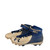 Used Under Armour 8.5 UA BB CLEAT BB/SB Cleats Royal Blue Youth 08.5 11749-S000189509 View 2
