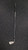 Used Titleist DCI 981 Mens Individual Iron RH 3 Iron 11849-S000031960 View 3